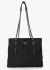 Prada 2000s Nylon Acciaio Tote Bag - 1 Prada 2000s Nylon Acciaio Tote Bag - 1