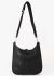 Hermès Black Togo Evelyne 33 - 1 Hermès Black Togo Evelyne 33 - 1