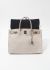 ReSee Atelier Bag Pillow for Hermès Birkin 35 - 1