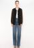 Chanel '90s Scottish Cashmere Cardigan - 1