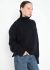 Céline 2014 Cashmere Turtleneck Sweater - 1 Céline 2014 Cashmere Turtleneck Sweater - 1