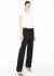 Céline Straight-Leg Smoking Trousers - 1 Céline Straight-Leg Smoking Trousers - 1