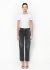 Modern Designers Martine Rose F/W 2020 Raised Seam Jeans - 1