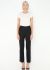 Valentino Tapered Smoking Trousers - 1 Valentino Tapered Smoking Trousers - 1