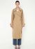 Acne Studios 2021 Opa Belted Trench - 1 Acne Studios 2021 Opa Belted Trench - 1