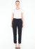 Céline Classic Tapered Trousers - 1 Céline Classic Tapered Trousers - 1