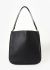 Céline Blade Hobo Bag - 1 Céline Blade Hobo Bag - 1