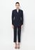 Jean Paul Gaultier Pinstripe Double-Breasted Suit - 1