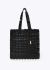 Gucci 2002 Tom Ford Patent Leather Tote - 1 Gucci 2002 Tom Ford Patent Leather Tote - 1