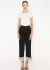 Céline Resort 2018 Frayed Denim Jeans - 1 Céline Resort 2018 Frayed Denim Jeans - 1