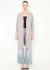 Chanel Cashmere Bicolor Cardigan - 1 Chanel Cashmere Bicolor Cardigan - 1