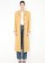 Khaite F/W 2023 Bontin Tailored Coat - 1 Khaite F/W 2023 Bontin Tailored Coat - 1