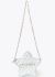 Chanel Resort 2024 Walk of Fame Star Bag - 1 Chanel Resort 2024 Walk of Fame Star Bag - 1