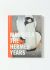 Hermès Margiela: The Hermès Years - 1 Hermès Margiela: The Hermès Years - 1