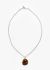Céline Pre-Fall 2016 Pendant Necklace - 1 Céline Pre-Fall 2016 Pendant Necklace - 1
