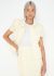 Chanel COLLECTOR Resort 1996 Terrycloth Ensemble - 1 Chanel COLLECTOR Resort 1996 Terrycloth Ensemble - 1