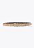 Toteme 2024 Suede Eyelet Belt - 1 Toteme 2024 Suede Eyelet Belt - 1