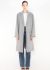 Céline 2014 Double-Face Cashmere Coat - 1 Céline 2014 Double-Face Cashmere Coat - 1