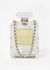 Chanel Collector No.5 Perfume Bottle Clutch - 1
