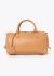 Céline Boston Duffle Bag - 1 Céline Boston Duffle Bag - 1
