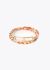 Hermès 'Nouvelle Astrologie' Roulis Bracelet - 1 Hermès 'Nouvelle Astrologie' Roulis Bracelet - 1