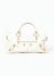 Balenciaga Giant City Shoulder Bag - 1