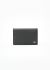 Christian Dior Business Card Holder - 1