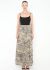 Dior Pre-Fall 2023 Toile de Jouy Skirt - 1 Dior Pre-Fall 2023 Toile de Jouy Skirt - 1