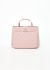 Chanel Business Affinity Shopping Tote Bag - 1