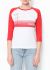 Miu Miu 2023 x Disney 'Tigger' T-Shirt - 1 Miu Miu 2023 x Disney 'Tigger' T-Shirt - 1