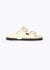 Jil Sander x Birkenstock 2021 Arizona Sandals - 1 Jil Sander x Birkenstock 2021 Arizona Sandals - 1