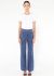 Céline '70s Pocketed Denim Trousers - 1 Céline '70s Pocketed Denim Trousers - 1