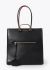 Alexander McQueen The Tall Story Bag - 1 Alexander McQueen The Tall Story Bag - 1