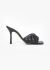 Bottega Veneta S/S 2020 Quilted Lido Mules - 1