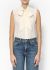Céline Classic Silk Lavallière Blouse - 1 Céline Classic Silk Lavallière Blouse - 1