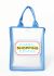 Chanel 2014 Shopping Center Transparent Tote - 1 Chanel 2014 Shopping Center Transparent Tote - 1