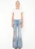 Gucci Pre-Fall 2016 Embroidered Flared Jeans - 1 Gucci Pre-Fall 2016 Embroidered Flared Jeans - 1