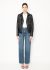 Céline 2020 Leather Biker Jacket - 1