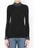Loewe 'Second Skin' Turtleneck Sweater - 1 Loewe 'Second Skin' Turtleneck Sweater - 1