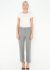 Céline 2017 Tapered Merino Trousers - 1 Céline 2017 Tapered Merino Trousers - 1