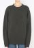 Prada 2023 Cashmere Logo Sweater - 1