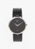Chopard '90s Automatic 18K White Gold Watch - 1 Chopard '90s Automatic 18K White Gold Watch - 1