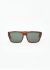 Men's Vintage '80s Rayban G-15 Drifter Sunglasses - 1