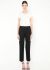 Chanel Classic Tailored Trousers - 1 Chanel Classic Tailored Trousers - 1