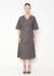 Céline Resort 2018 Belted Utility Dress - 1