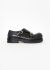 Bottega Veneta S/S 2024 Helium Monk Derbies - 1 Bottega Veneta S/S 2024 Helium Monk Derbies - 1