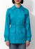 Saint Laurent 60s Safari Jacket - 1 Saint Laurent 60s Safari Jacket - 1