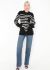 Khaite 2022 Suzette Cashmere Cardigan - 1