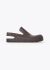 Bottega Veneta 2021 Puddle Slingback Clogs - 1 Bottega Veneta 2021 Puddle Slingback Clogs - 1