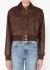 Loro Piana F/W 2023 Roldan Calfskin Jacket - 1 Loro Piana F/W 2023 Roldan Calfskin Jacket - 1